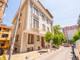 Mieszkanie na sprzedaż - Istanbul, Turcja, 85 m², 102 539 USD (404 002 PLN), NET-97691616