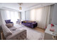 Mieszkanie na sprzedaż - Istanbul, Turcja, 85 m², 102 539 USD (404 002 PLN), NET-97691616