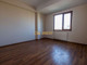 Dom na sprzedaż - Istanbul, Turcja, 200 m², 419 057 USD (1 651 085 PLN), NET-91247999
