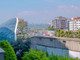 Mieszkanie na sprzedaż - Istanbul, Turcja, 310 m², 1 200 000 USD (4 728 000 PLN), NET-91248000