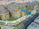 Dom na sprzedaż - Istanbul, Turcja, 140 m², 729 464 USD (2 874 089 PLN), NET-91927533
