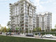 Mieszkanie na sprzedaż - Alanya Center - Alanya Alanya, Turcja, 55 m², 222 498 USD (896 668 PLN), NET-86119190