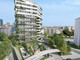 Mieszkanie na sprzedaż - Besiktas - Istanbul Istanbul, Turcja, 63,71 m², 1 162 700 USD (4 685 679 PLN), NET-94110003