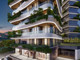 Mieszkanie na sprzedaż - Besiktas - Istanbul Istanbul, Turcja, 63,71 m², 1 162 700 USD (4 685 679 PLN), NET-94110003