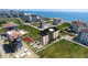 Mieszkanie na sprzedaż - Kestel - Alanya Alanya, Turcja, 60 m², 208 456 USD (840 079 PLN), NET-94110125
