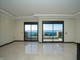 Mieszkanie na sprzedaż - Kargicak - Alanya Alanya, Turcja, 63 m², 267 252 USD (1 077 024 PLN), NET-94110126
