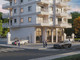Mieszkanie na sprzedaż - Mahmutlar - Alanya Alanya, Turcja, 50 m², 213 941 USD (862 181 PLN), NET-94110312