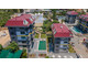 Mieszkanie na sprzedaż - Kestel - Alanya Alanya, Turcja, 50 m², 144 686 USD (590 320 PLN), NET-94192367