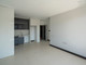 Mieszkanie na sprzedaż - Kestel - Alanya Alanya, Turcja, 50 m², 144 686 USD (590 320 PLN), NET-94192367