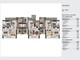 Mieszkanie na sprzedaż - Bodrum - Mugla Mugla, Turcja, 83 m², 232 841 USD (917 394 PLN), NET-94192390