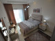 Mieszkanie na sprzedaż - Kargicak - Alanya Alanya, Turcja, 65 m², 331 392 USD (1 335 510 PLN), NET-94192460