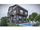 Dom na sprzedaż - Silivri - Istanbul Istanbul, Turcja, 310 m², 565 000 USD (2 226 100 PLN), NET-94192660
