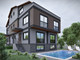 Dom na sprzedaż - Silivri - Istanbul Istanbul, Turcja, 310 m², 565 000 USD (2 226 100 PLN), NET-94192660