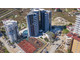 Mieszkanie na sprzedaż - Mahmutlar - Alanya Alanya, Turcja, 65 m², 155 248 USD (611 677 PLN), NET-94192808