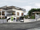 Dom na sprzedaż - Kargicak - Alanya Alanya, Turcja, 425 m², 1 616 064 USD (6 367 293 PLN), NET-94192819