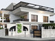 Dom na sprzedaż - Kargicak - Alanya Alanya, Turcja, 425 m², 1 592 820 USD (6 419 063 PLN), NET-94192819