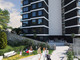 Mieszkanie na sprzedaż - Demirtas - Alanya Alanya, Turcja, 46 m², 124 577 USD (490 833 PLN), NET-94192828