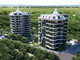 Mieszkanie na sprzedaż - Demirtas - Alanya Alanya, Turcja, 46 m², 124 005 USD (499 739 PLN), NET-94192828