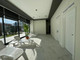 Mieszkanie na sprzedaż - Kestel - Alanya Alanya, Turcja, 55 m², 114 282 USD (450 273 PLN), NET-94192891
