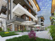 Mieszkanie na sprzedaż - Oba - Alanya Alanya, Turcja, 47 m², 153 260 USD (625 302 PLN), NET-94192926