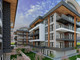 Mieszkanie na sprzedaż - Oba - Alanya Alanya, Turcja, 47 m², 155 760 USD (613 696 PLN), NET-94192926