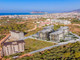 Mieszkanie na sprzedaż - Oba - Alanya Alanya, Turcja, 47 m², 153 260 USD (625 302 PLN), NET-94192926