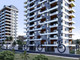 Mieszkanie na sprzedaż - Mahmutlar - Alanya Alanya, Turcja, 55 m², 166 121 USD (654 518 PLN), NET-94192923