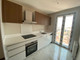 Mieszkanie na sprzedaż - Gaziosmanpasa - Istanbul Istanbul, Turcja, 112 m², 250 000 USD (985 000 PLN), NET-94192976