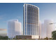 Mieszkanie na sprzedaż - Business Bay - Dubai Dubai, Zjednoczone Emiraty Arabskie, 88 m², 677 103 USD (2 667 787 PLN), NET-94193017