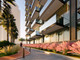 Mieszkanie na sprzedaż - Business Bay - Dubai Dubai, Zjednoczone Emiraty Arabskie, 88 m², 677 103 USD (2 762 581 PLN), NET-94193017