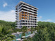 Mieszkanie na sprzedaż - Tosmur - Alanya Alanya, Turcja, 43 m², 176 839 USD (721 502 PLN), NET-94193084