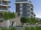 Mieszkanie na sprzedaż - Kargicak - Alanya Alanya, Turcja, 63 m², 198 274 USD (781 199 PLN), NET-94193108