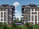 Mieszkanie na sprzedaż - Mahmutlar - Alanya Alanya, Turcja, 53 m², 160 396 USD (631 958 PLN), NET-94193103