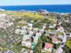 Dom na sprzedaż - Catalkoy - Kyrenia Kyrenia, Turcja, 409 m², 615 435 USD (2 424 814 PLN), NET-94325074
