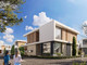 Dom na sprzedaż - Catalkoy - Kyrenia Kyrenia, Turcja, 409 m², 615 435 USD (2 424 814 PLN), NET-94325074