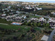 Mieszkanie na sprzedaż - Girne - Kyrenia Kyrenia, Turcja, 40 m², 223 911 USD (882 209 PLN), NET-94325086