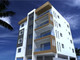 Mieszkanie na sprzedaż - Gonyeli - Nicosia Nicosia, Turcja, 74 m², 113 840 USD (448 529 PLN), NET-94325094