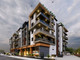 Mieszkanie na sprzedaż - Girne - Kyrenia Kyrenia, Turcja, 60 m², 164 736 USD (672 123 PLN), NET-94325121