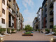Mieszkanie na sprzedaż - Girne - Kyrenia Kyrenia, Turcja, 60 m², 164 736 USD (672 123 PLN), NET-94325121