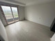 Mieszkanie na sprzedaż - Erdemli - Mersin Mersin, Turcja, 110 m², 89 952 USD (354 409 PLN), NET-94675163