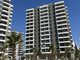 Mieszkanie na sprzedaż - Erdemli - Mersin Mersin, Turcja, 110 m², 89 952 USD (354 409 PLN), NET-94675163