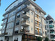 Mieszkanie na sprzedaż - Konyaalti - Antalya Antalya, Turcja, 125 m², 228 310 USD (899 539 PLN), NET-95003384
