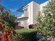Mieszkanie na sprzedaż - Esentepe - Kyrenia Kyrenia, Turcja, 60 m², 130 680 USD (514 878 PLN), NET-96234591