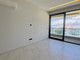 Mieszkanie na sprzedaż - Kargicak - Alanya Alanya, Turcja, 65 m², 254 682 USD (1 003 447 PLN), NET-96316257