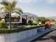 Dom na sprzedaż - Edremit - Kyrenia Kyrenia, Turcja, 538 m², 799 682 USD (3 150 746 PLN), NET-96528987