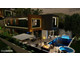 Dom na sprzedaż - Tepe - Alanya Alanya, Turcja, 300 m², 1 448 743 USD (5 823 949 PLN), NET-96895629