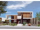 Dom na sprzedaż - Catalkoy - Kyrenia Kyrenia, Turcja, 241 m², 916 201 USD (3 710 616 PLN), NET-96927978