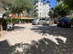 Mieszkanie na sprzedaż - Konyaalti - Antalya Antalya, Turcja, 100 m², 184 341 USD (726 304 PLN), NET-97134270
