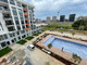 Mieszkanie na sprzedaż - Aksu - Antalya Antalya, Turcja, 45 m², 94 305 USD (371 562 PLN), NET-97158906