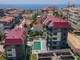 Mieszkanie na sprzedaż - Kestel - Alanya Alanya, Turcja, 50 m², 133 993 USD (513 192 PLN), NET-99312237